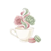 按摩小子 - 按摩小子最新地址 | 精品电影按摩小子合集 社区标志